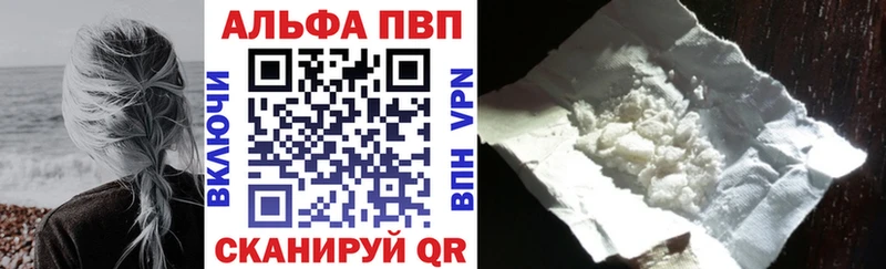 Все наркотики Пучеж Кокаин  ЭКСТАЗИ  Канабис  ГАШИШ  АМФ 