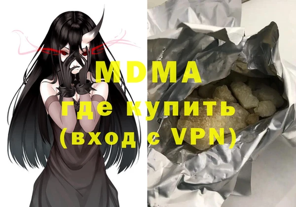 скорость Балахна