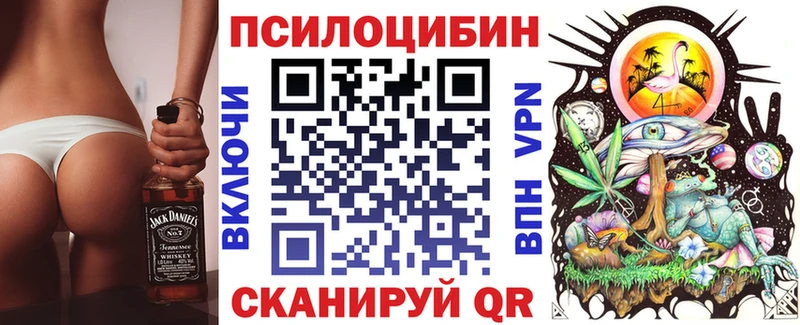 даркнет официальный сайт  Пучеж  Галлюциногенные грибы ЛСД 